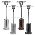 I-POPASE gesi Patio Outdoor heater